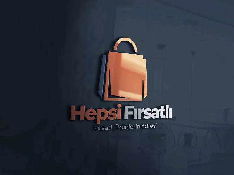 Teslimat ve İade Şartları