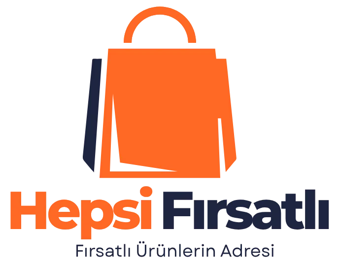 Hepsi Fırsatlı Fırsat Ürünlerinin Adresi
