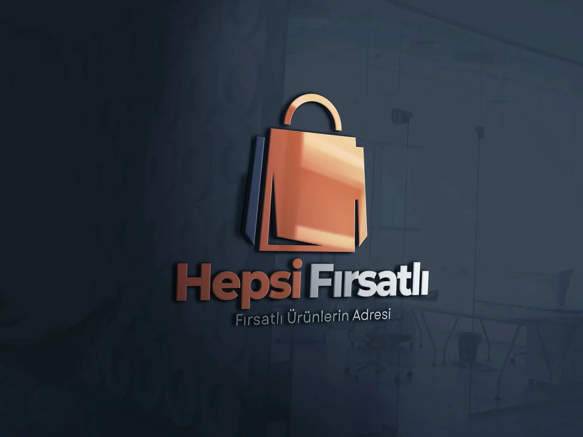 Avantajlı Alışverişin Doğru Adresi HepsiFirsatli.com