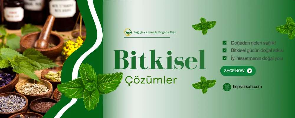 HepsiFirsatli.com