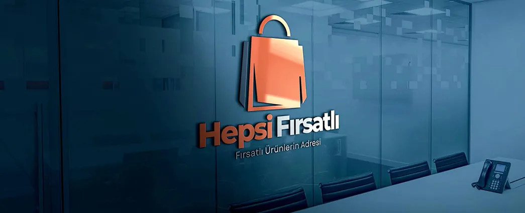Bitkisel Ürünler Doğal Çözümler