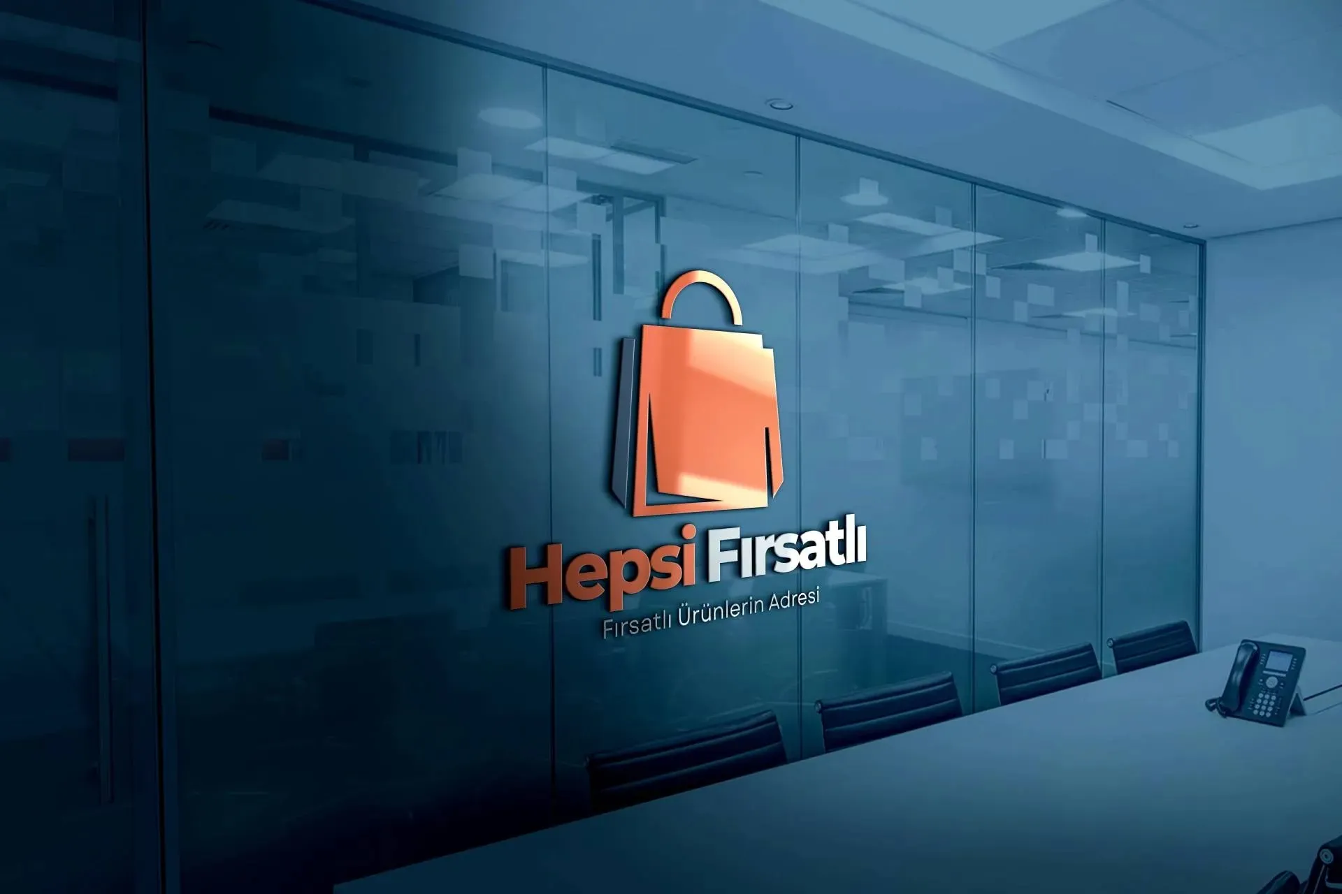 Avantajlı Alışverişin Doğru Adresi HepsiFirsatli.com